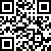 https://qudsonline.ir/x7TrF