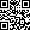 https://qudsonline.ir/xcmnw