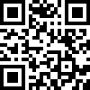 https://qudsonline.ir/x7y2C