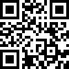 https://qudsonline.ir/x93ZF
