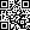 https://qudsonline.ir/xbZLY