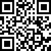 https://qudsonline.ir/xcwcv