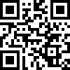 https://qudsonline.ir/xcmmd
