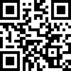 https://qudsonline.ir/xbmMD