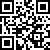 https://qudsonline.ir/x7K47