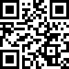 https://qudsonline.ir/x5gGy