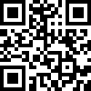 https://qudsonline.ir/x6vNZ