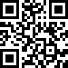 https://qudsonline.ir/xcVBz