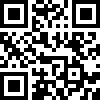https://qudsonline.ir/x9Cy6