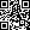 https://qudsonline.ir/x6MkL