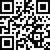 https://qudsonline.ir/x3ZVH