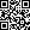 https://qudsonline.ir/x6RrT