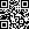 https://qudsonline.ir/x9nrH