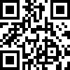 https://qudsonline.ir/x8kKp