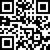 https://qudsonline.ir/x8chk