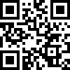 https://qudsonline.ir/xcWH7