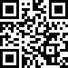 https://qudsonline.ir/xc3v4