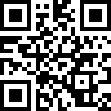 https://qudsonline.ir/xcrvp