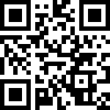 https://qudsonline.ir/x9M9V