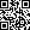 https://qudsonline.ir/x9RRj