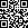 https://qudsonline.ir/xctXp