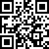 https://qudsonline.ir/x9LdX