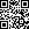 https://qudsonline.ir/xcKcg