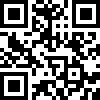 https://qudsonline.ir/x8bdS