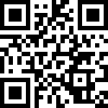 https://qudsonline.ir/xcxRZ