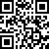 https://qudsonline.ir/xcnkg