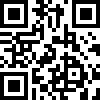 https://qudsonline.ir/x7HS8