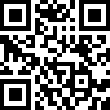 https://qudsonline.ir/x8Grc