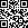 https://qudsonline.ir/x6Jmw