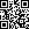 https://qudsonline.ir/x7gQT