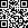 https://qudsonline.ir/x8HtG