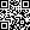 https://qudsonline.ir/xbPrb