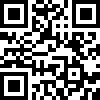 https://qudsonline.ir/x68TV