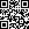 https://qudsonline.ir/x6GV9