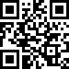 https://qudsonline.ir/xcKHx
