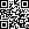 https://qudsonline.ir/xbmMt
