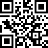 https://qudsonline.ir/x6brD