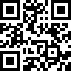 https://qudsonline.ir/x9CyY