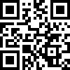 https://qudsonline.ir/x8XMQ