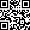 https://qudsonline.ir/x7bt2
