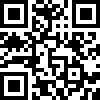 https://qudsonline.ir/x8n5S