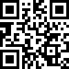 https://qudsonline.ir/x7WHP