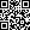 https://qudsonline.ir/x9Fgk