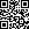 https://qudsonline.ir/x6JwY