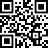 https://qudsonline.ir/xccHv