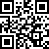 https://qudsonline.ir/xcJSF